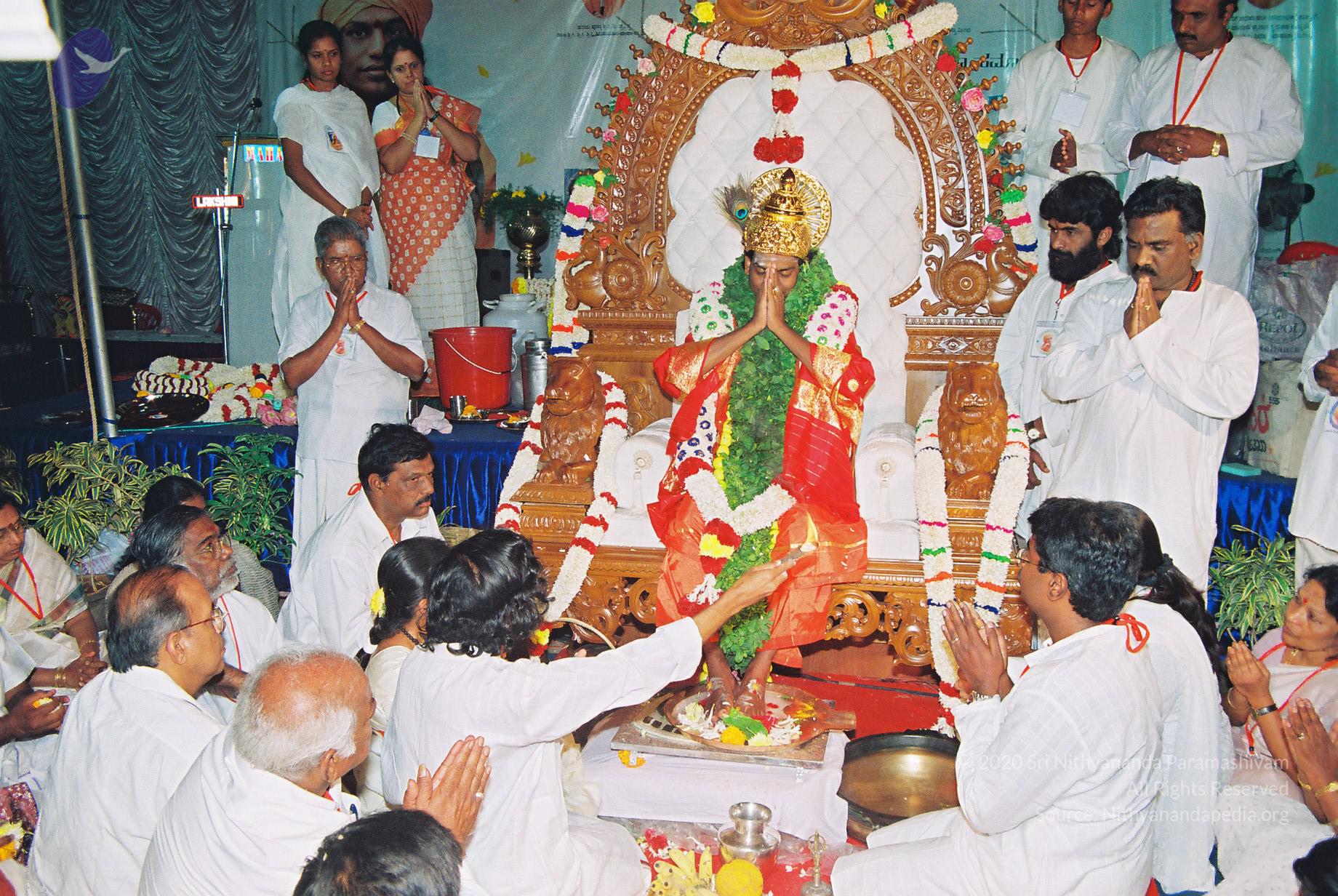 20030101_Photo_1067_F1090022_CMP_WM