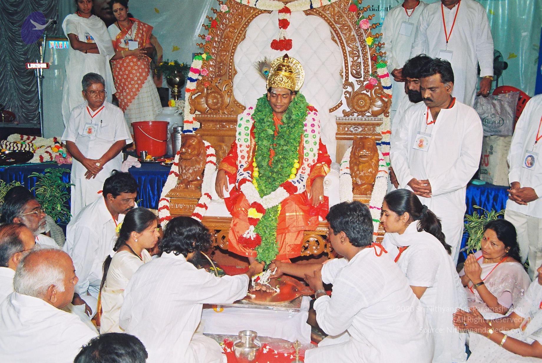 20030101_Photo_1068_F1090015_CMP_WM