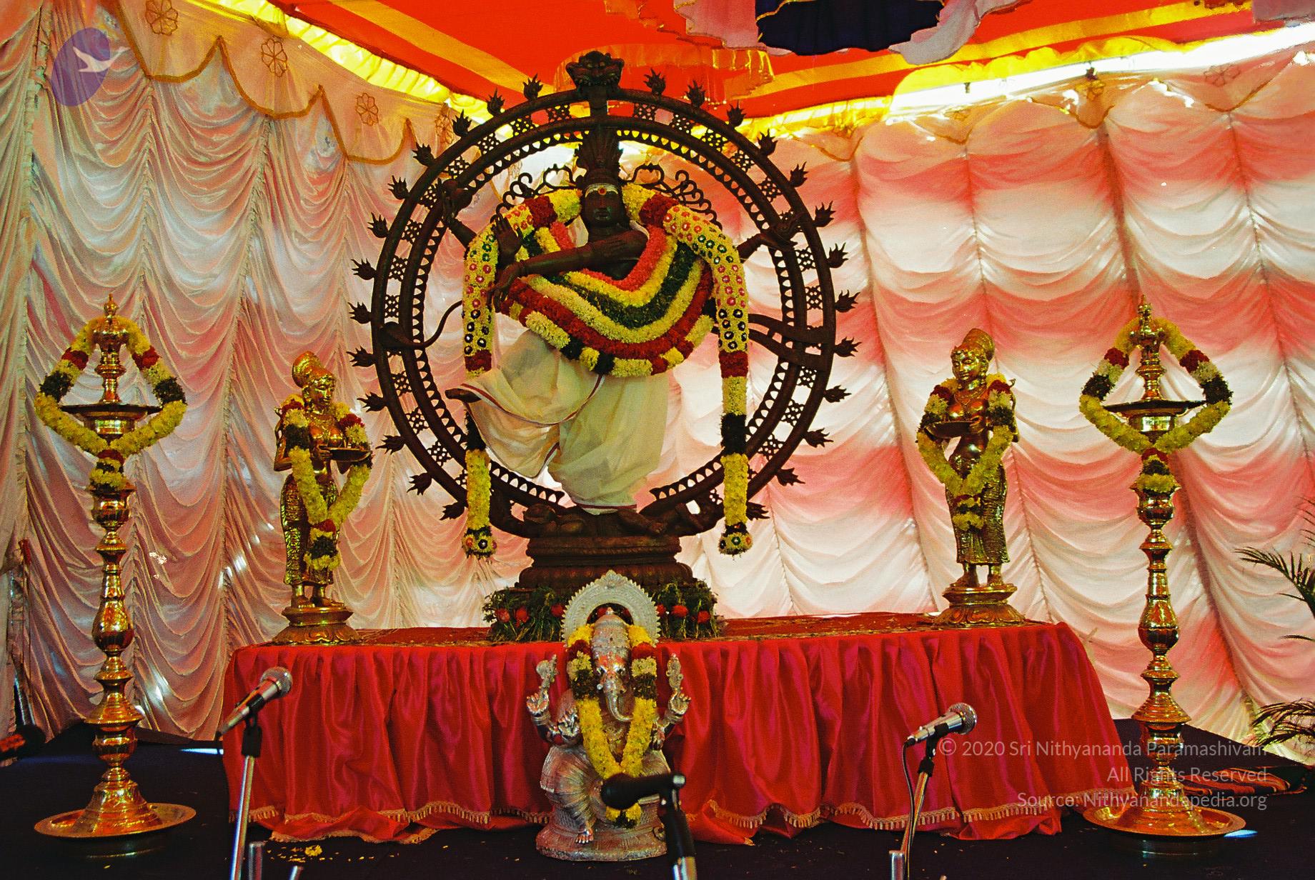 20030101_Photo_1069_F1050006_CMP_WM