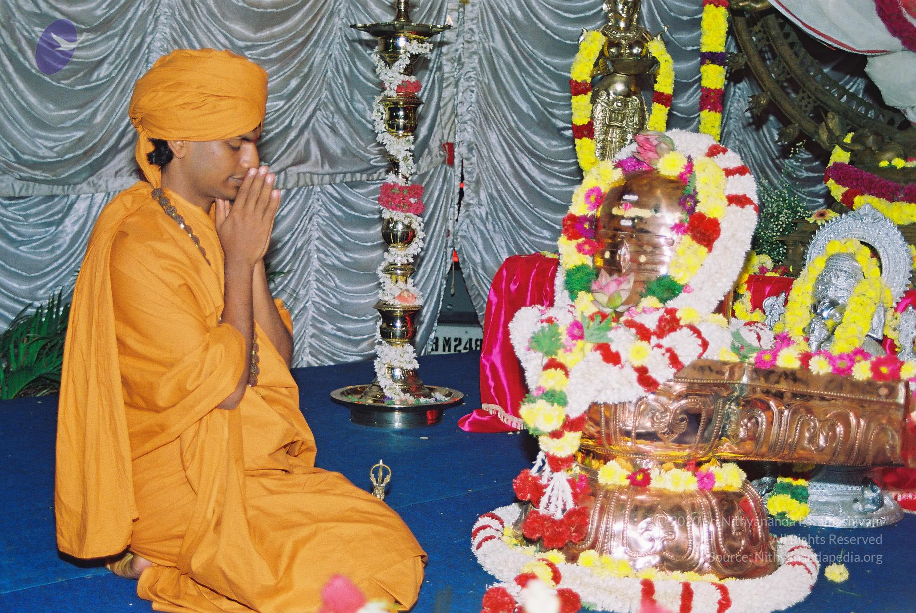 20030101_Photo_1070_F1100006_CMP_WM