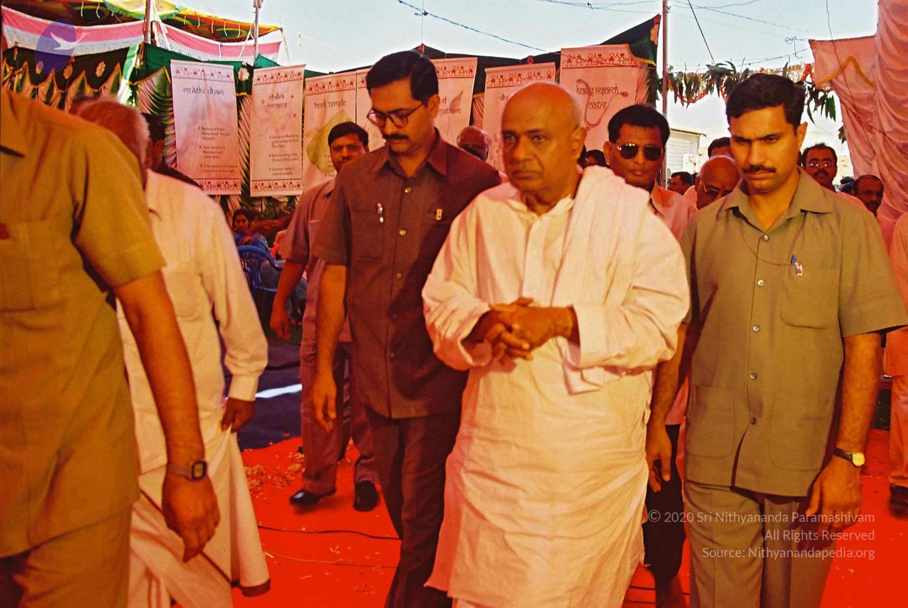 20030101_Photo_1071_F1050064_CMP_WM