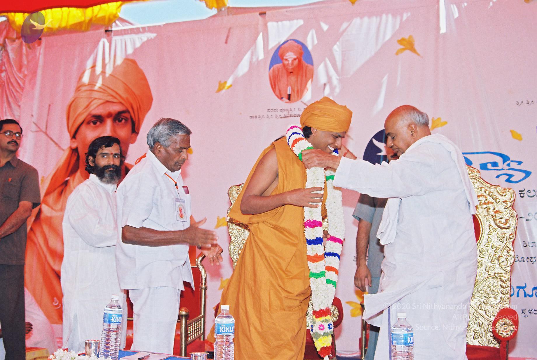 20030101_Photo_1072_F1030025_CMP_WM