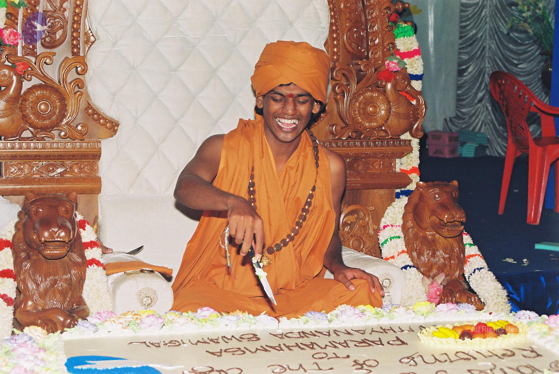 20030101_Photo_1073_F1080022_CMP_WM