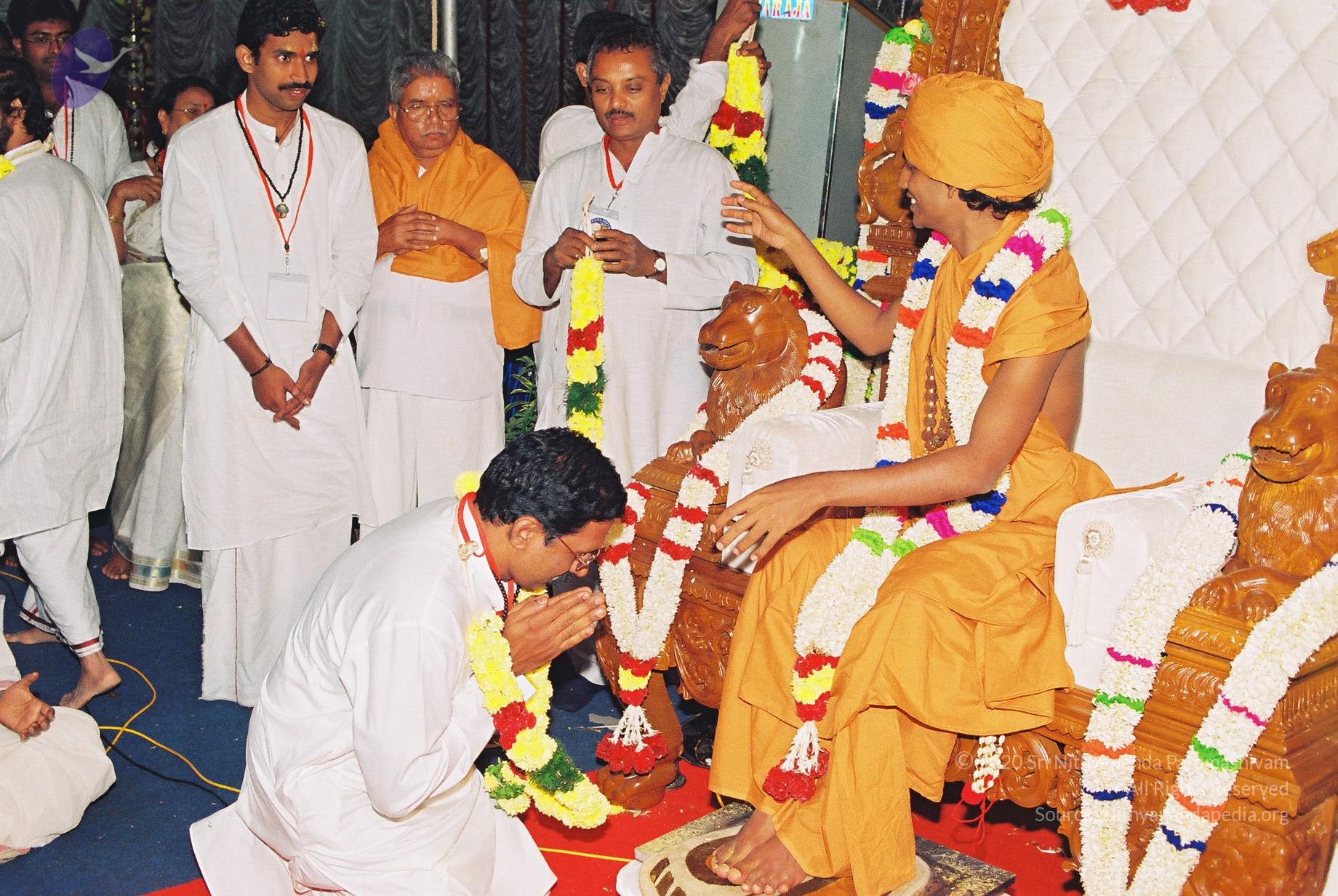 20030101_Photo_1074_F1100028_CMP_WM