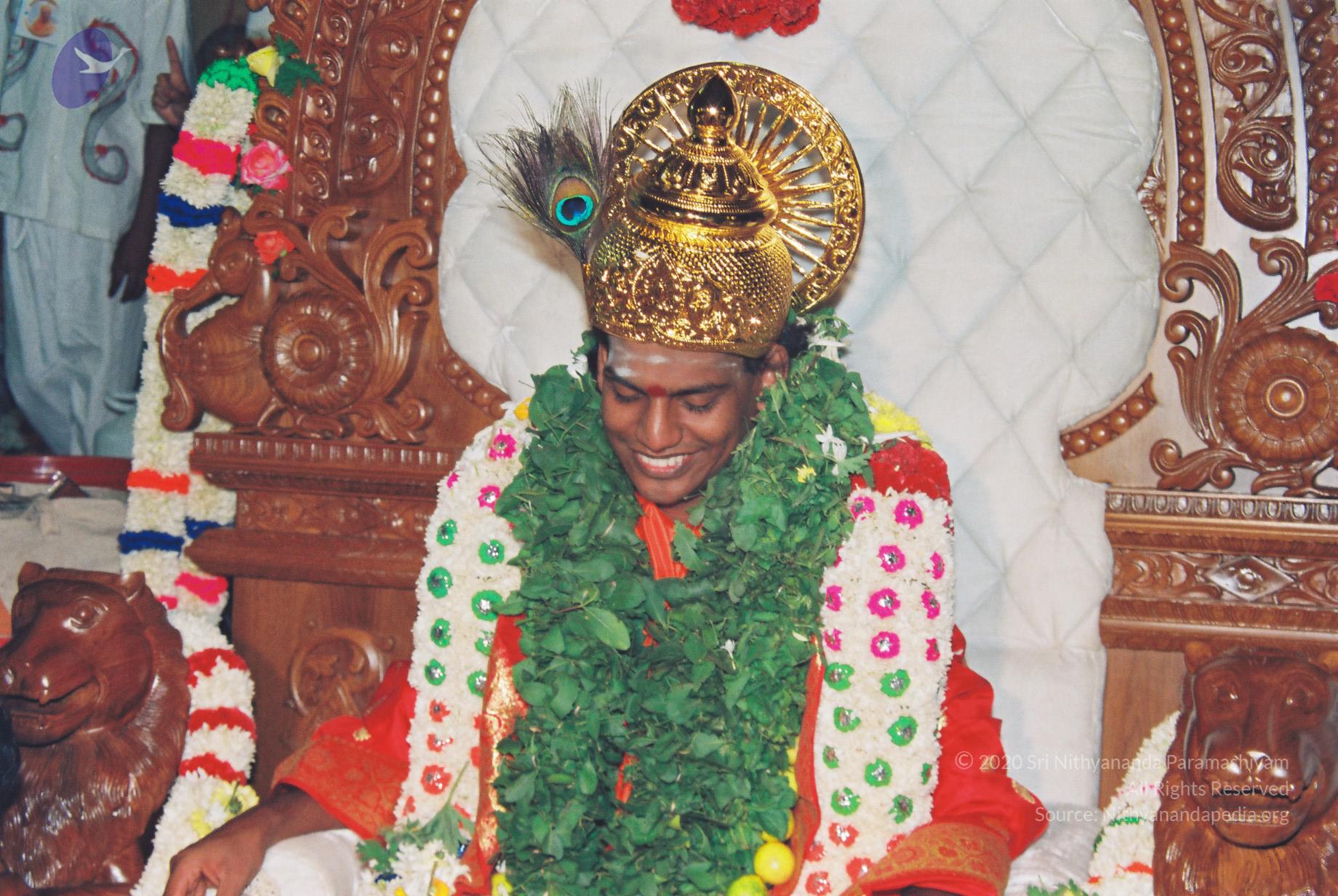 20030101_Photo_1081_F1090027_CMP_WM