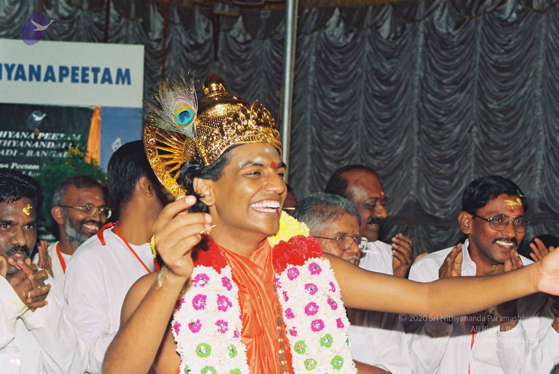 20030101_Photo_1091_F1010054_CMP_WM