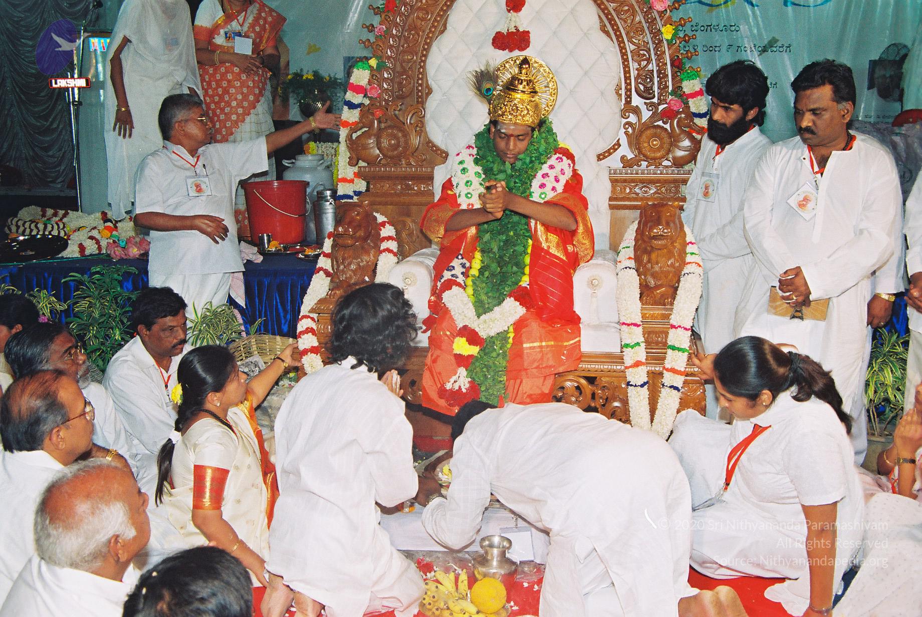 20030101_Photo_1094_F1090024_CMP_WM