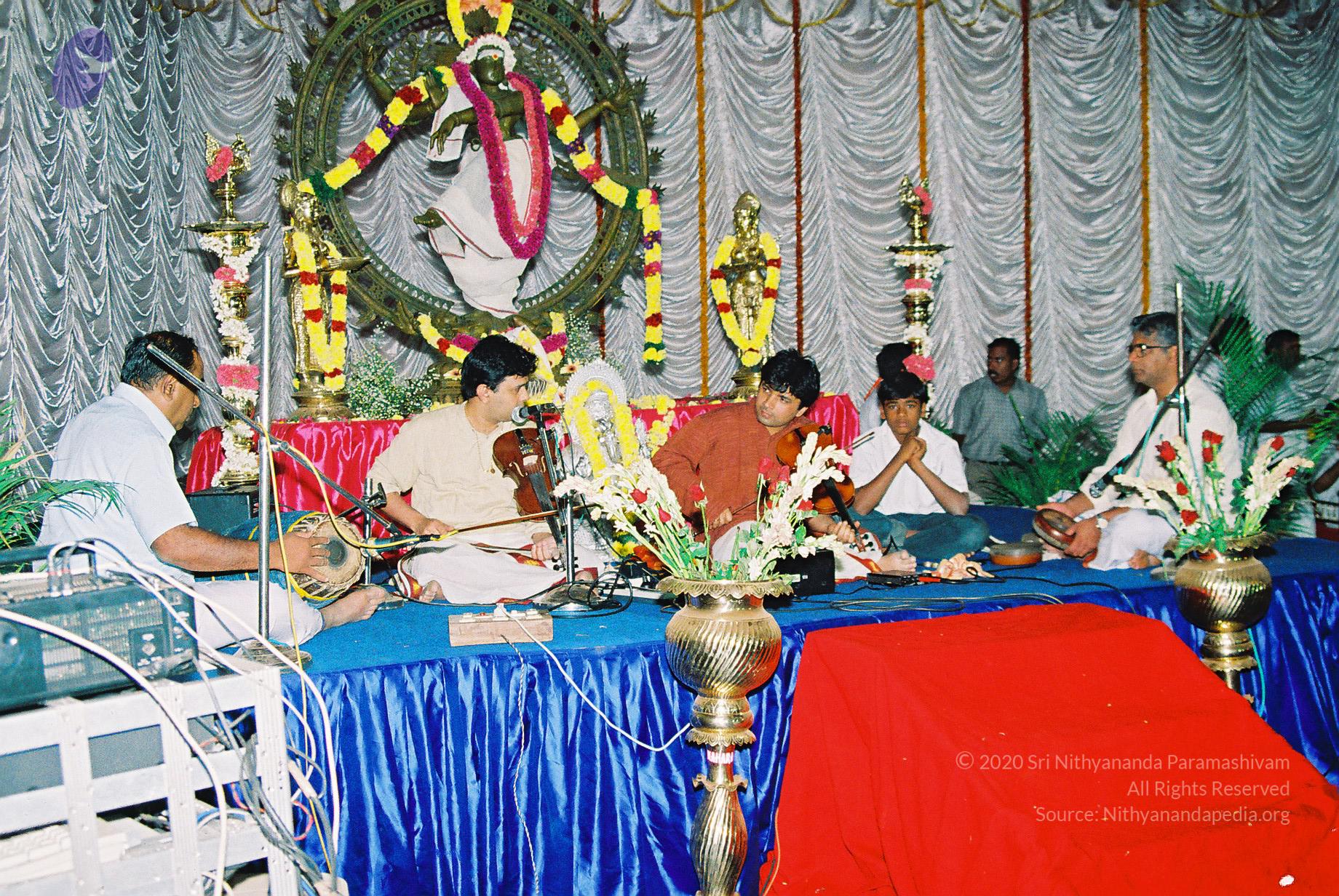 20030101_Photo_1096_F1150021_CMP_WM