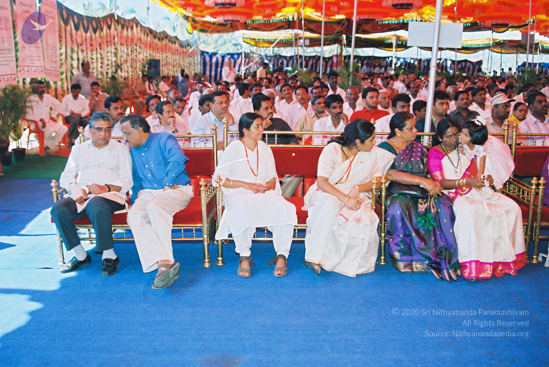 20030101_Photo_1097_F1030014_CMP_WM