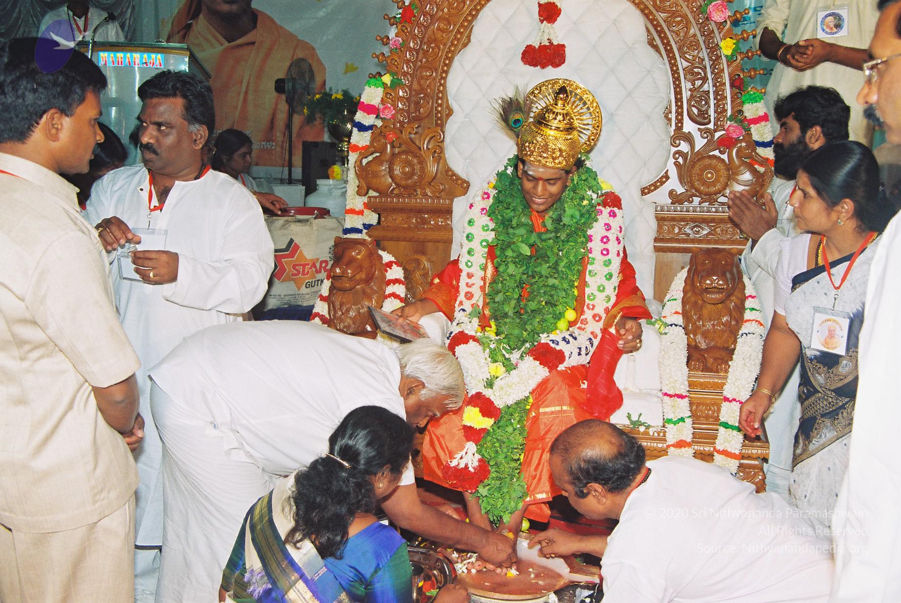 20030101_Photo_1102_F1090029_CMP_WM