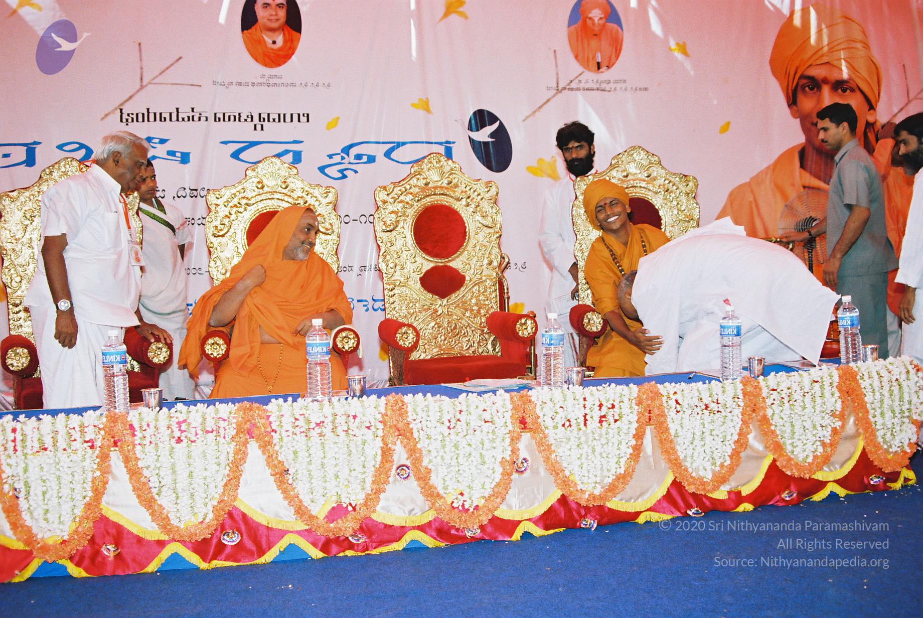 20030101_Photo_1105_F1030005_CMP_WM