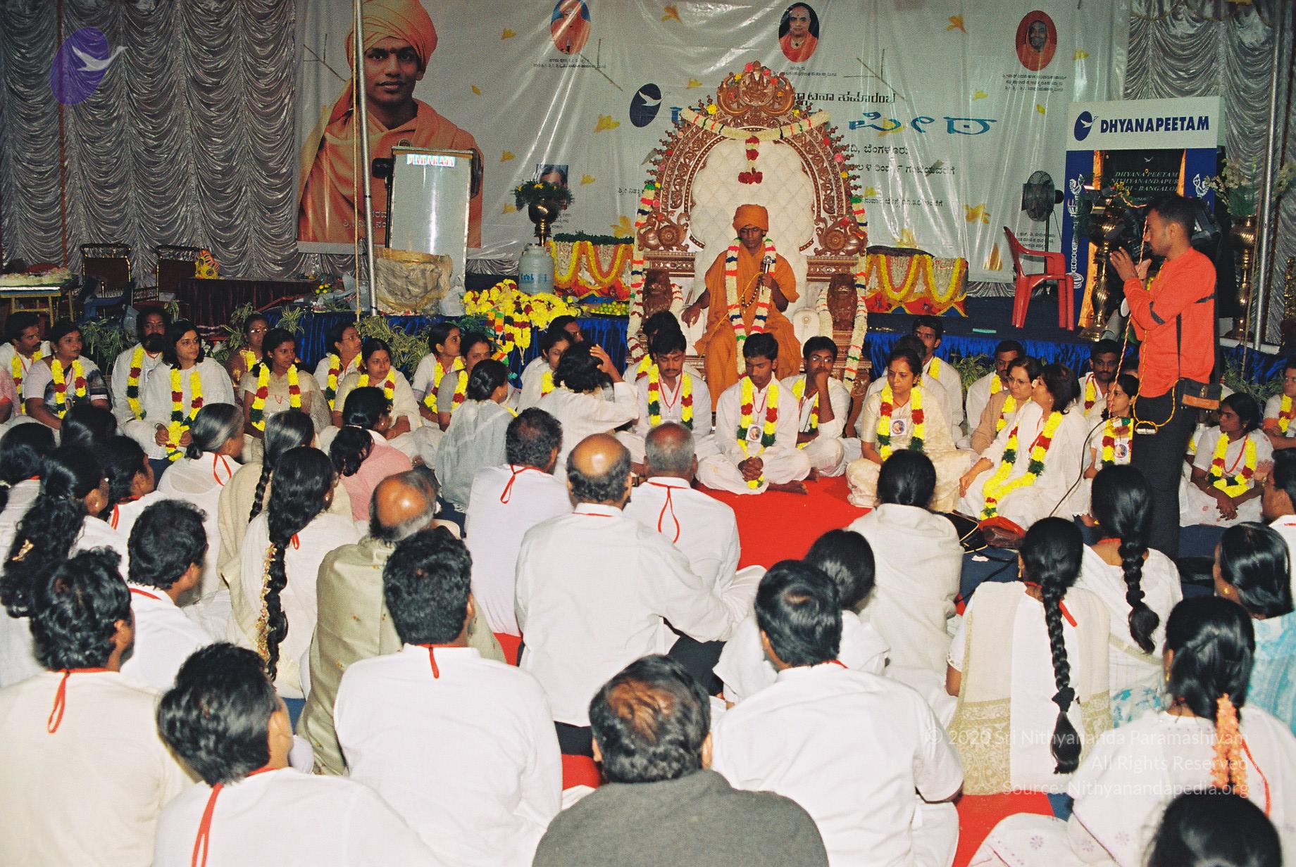 20030101_Photo_1108_F1110008_CMP_WM