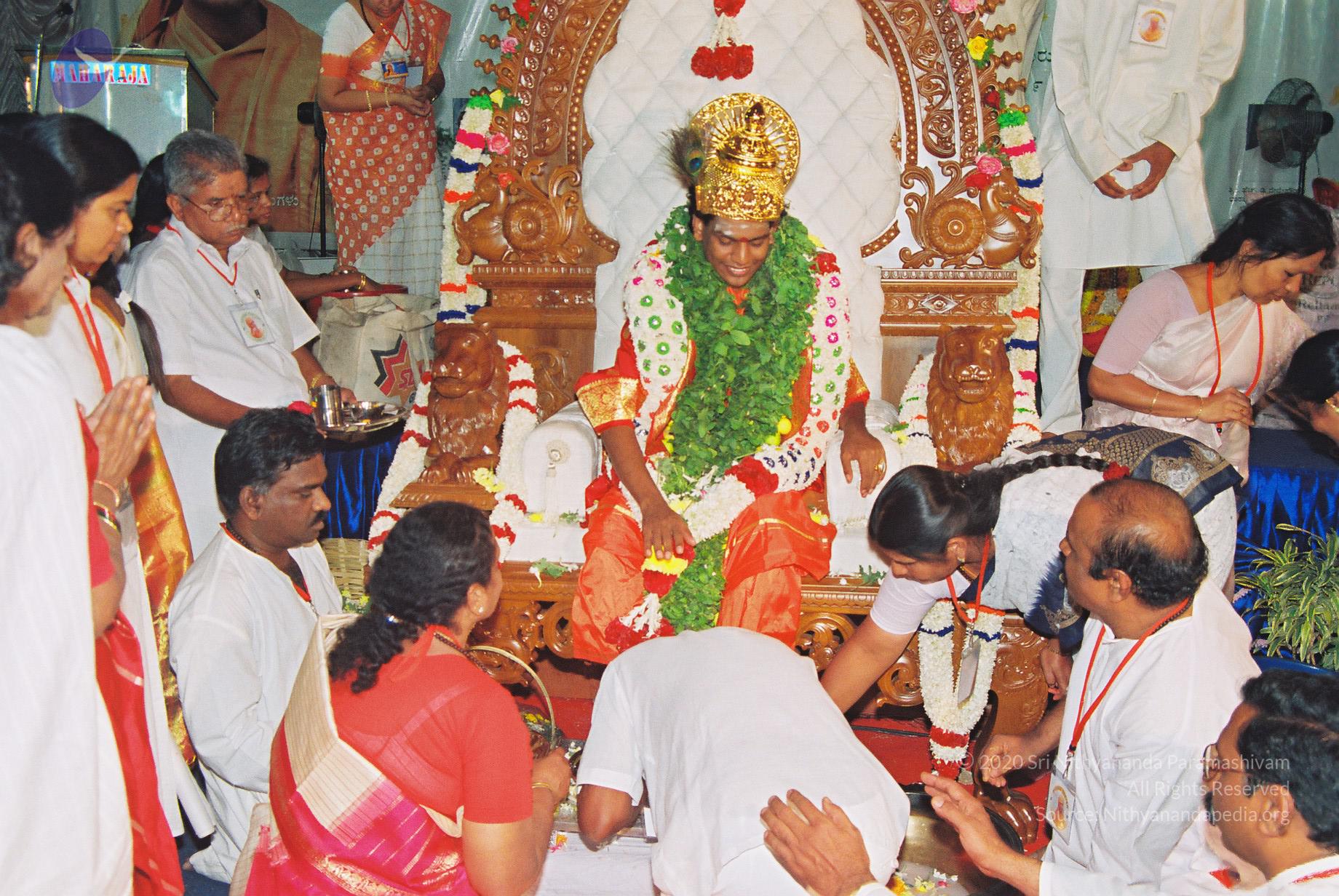 20030101_Photo_1109_F1090035_CMP_WM