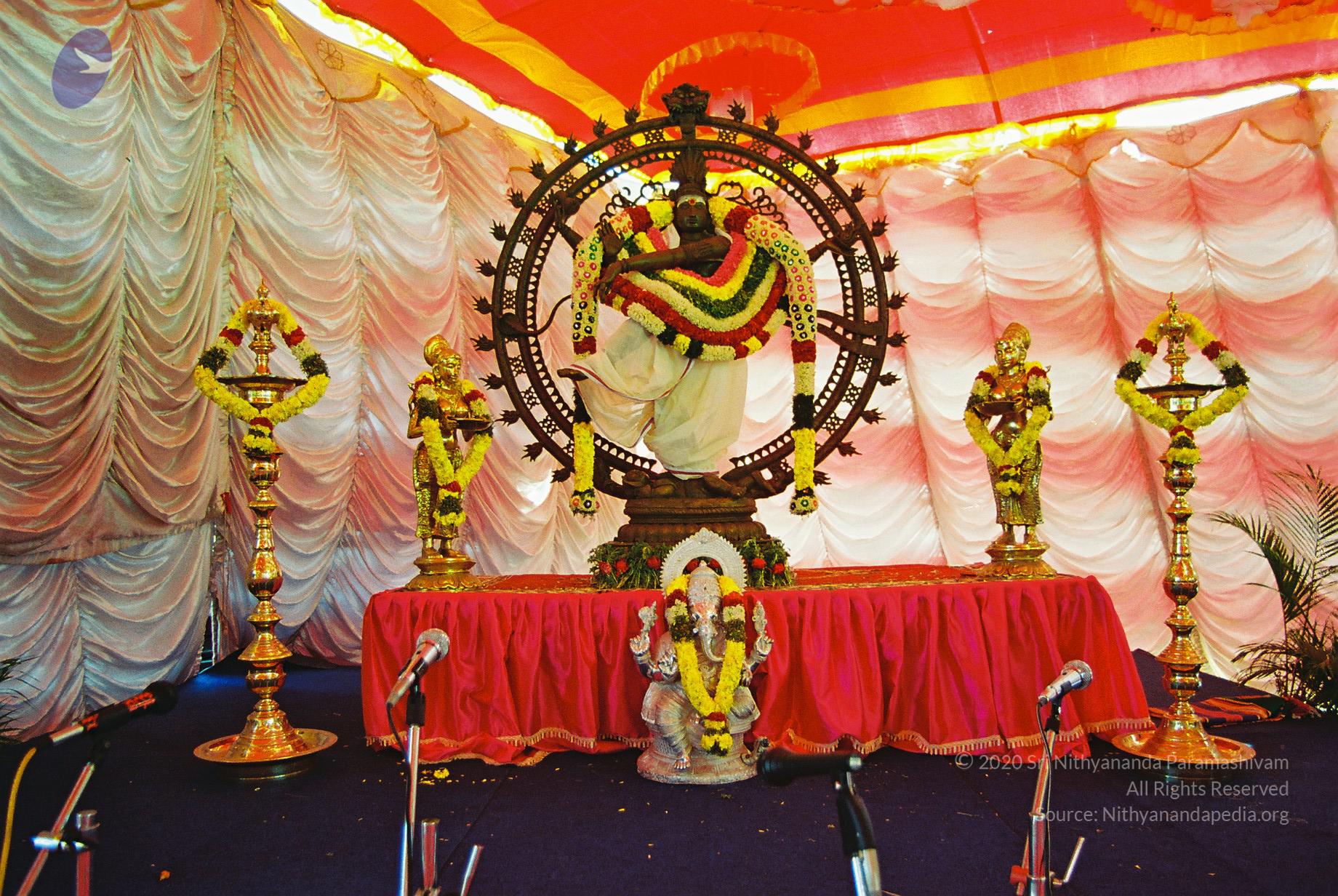 20030101_Photo_1115_F1050008_CMP_WM