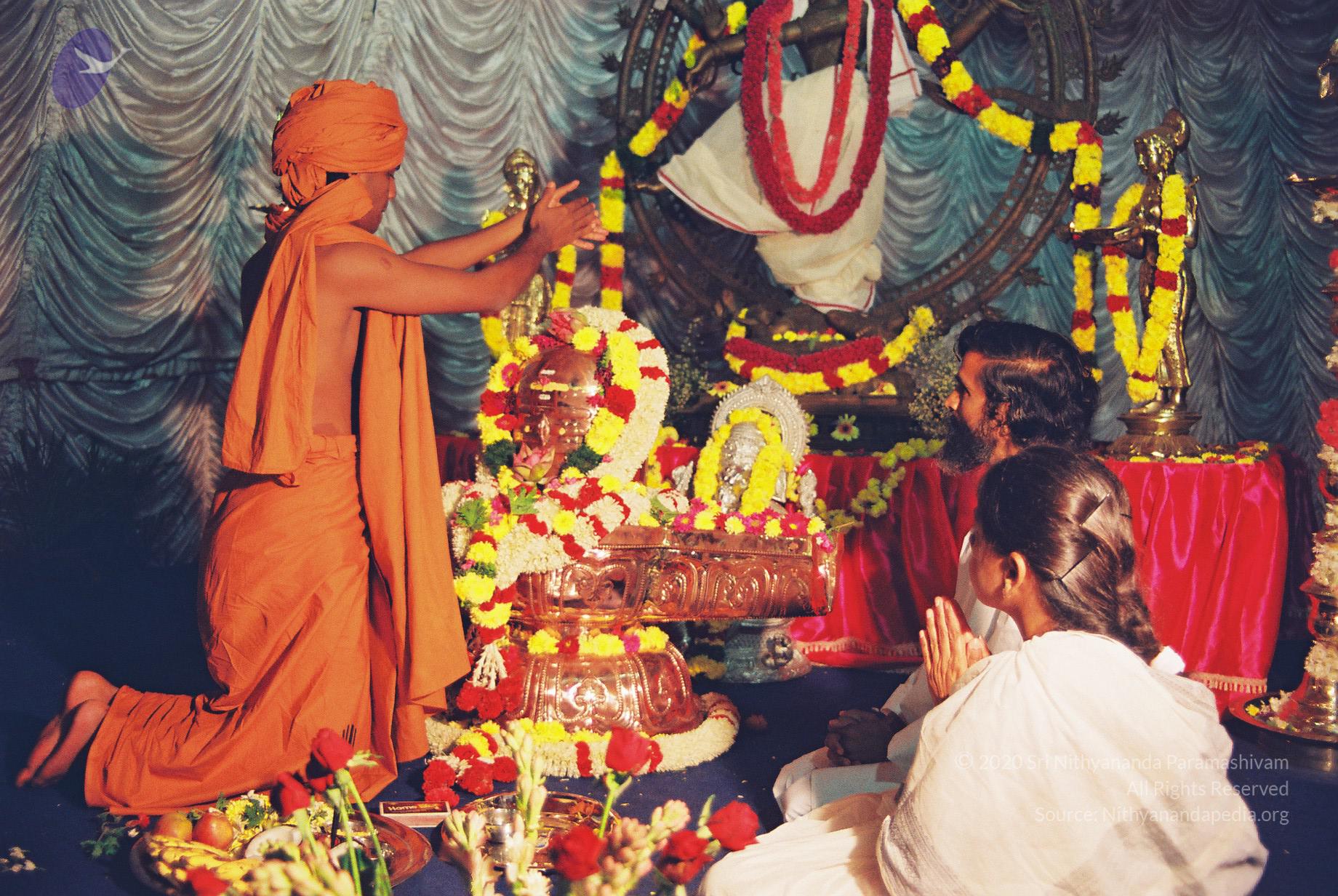 20030101_Photo_1116_F1100008_CMP_WM