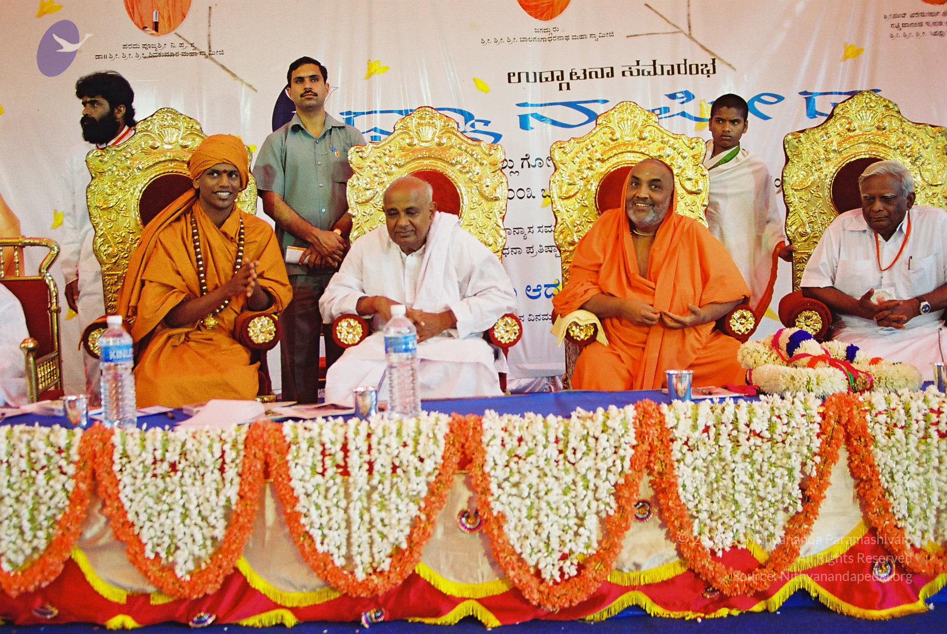 20030101_Photo_1118_F1140007_CMP_WM