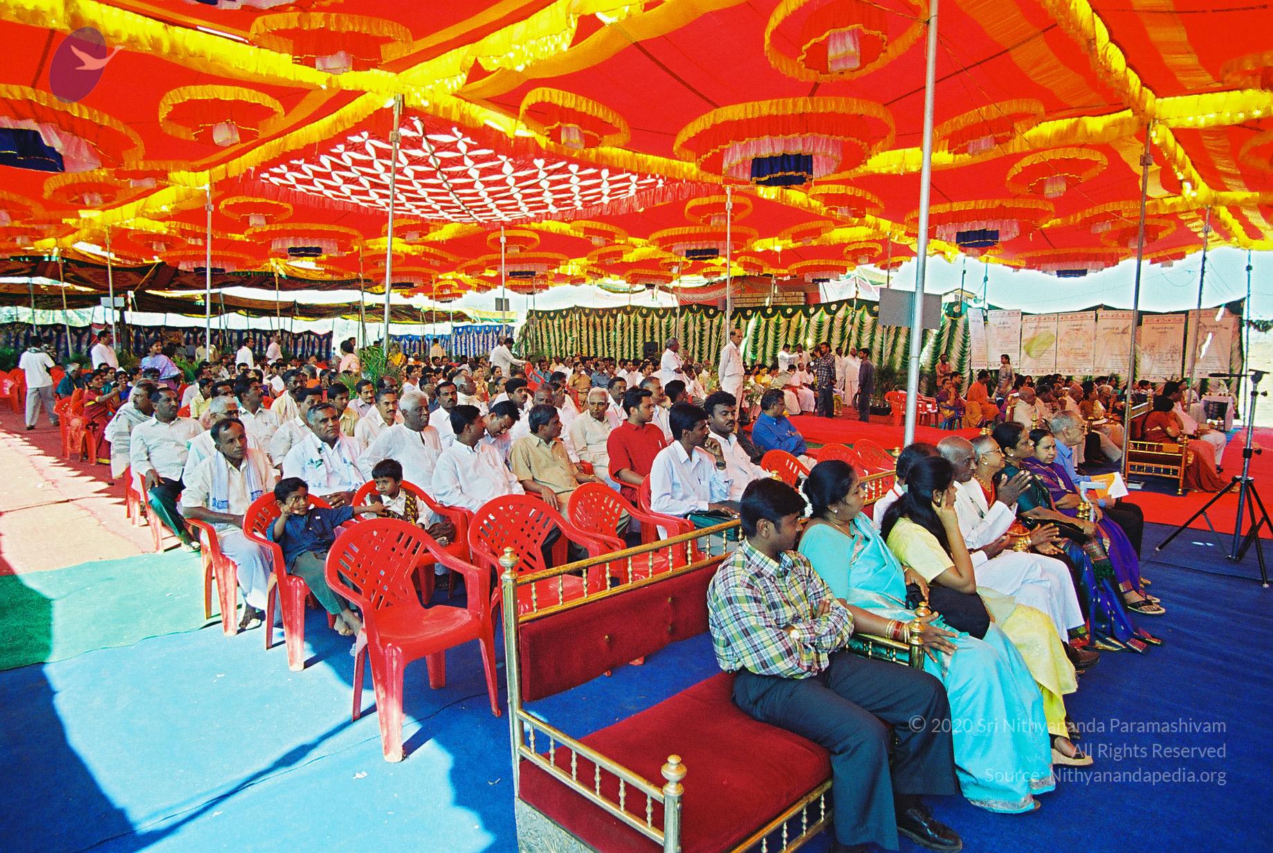 20030101_Photo_1125_F1050050_CMP_WM