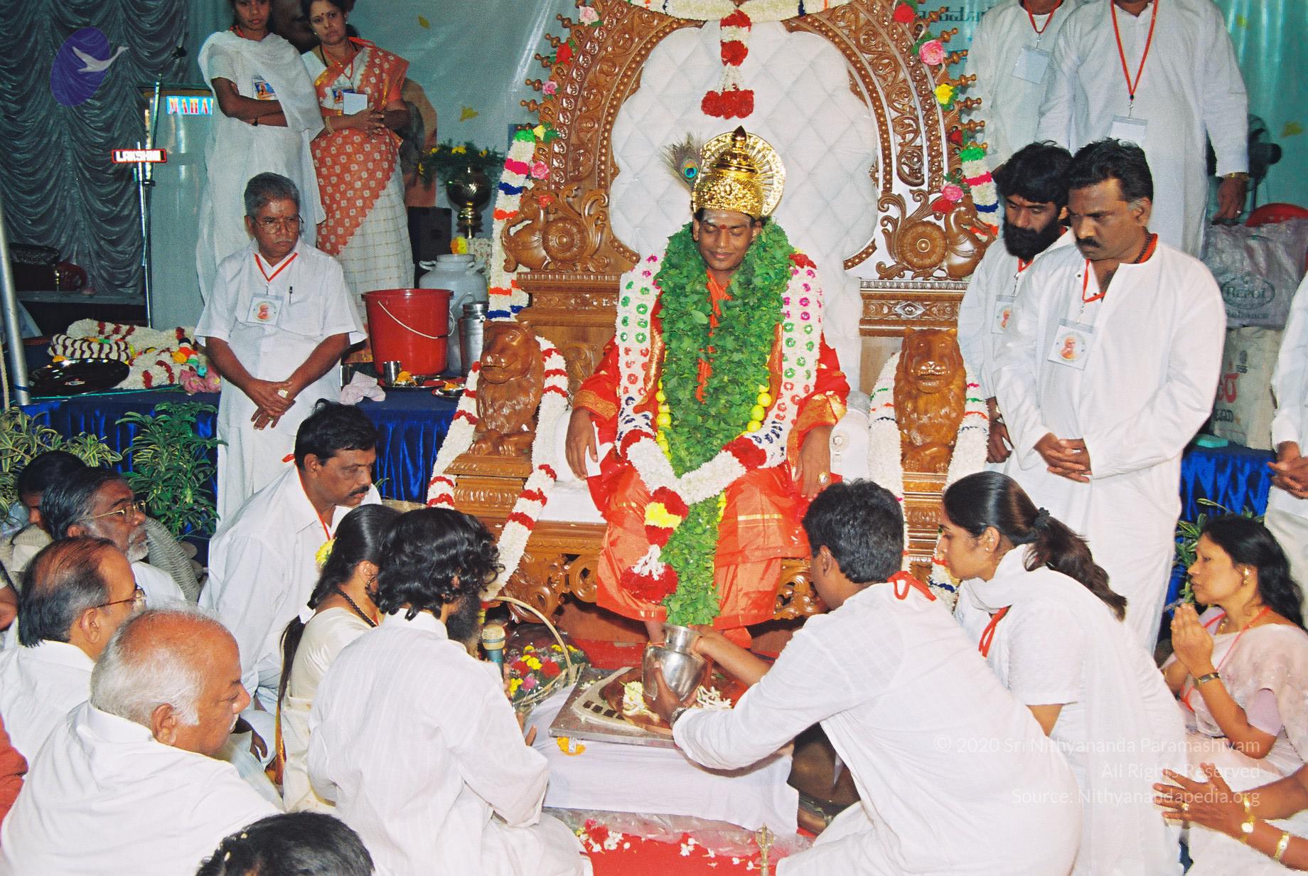 20030101_Photo_1129_F1090016_CMP_WM