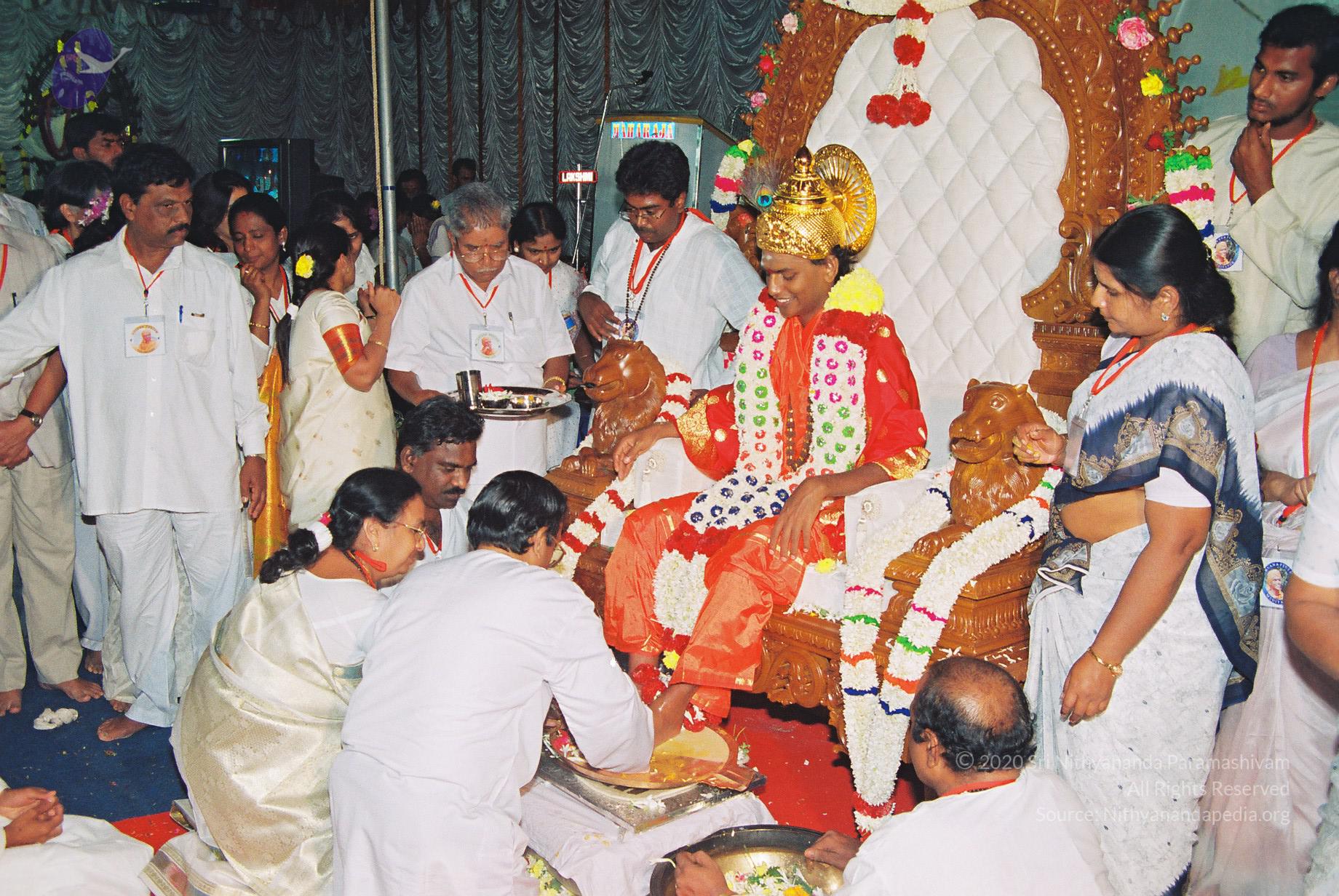 20030101_Photo_1132_F1100019_CMP_WM