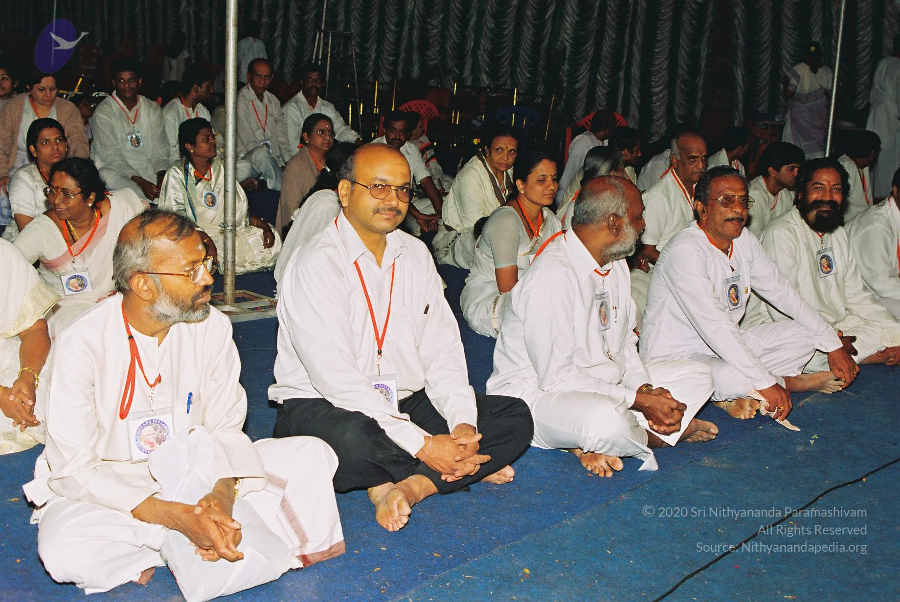 20030101_Photo_1133_F1080013_CMP_WM