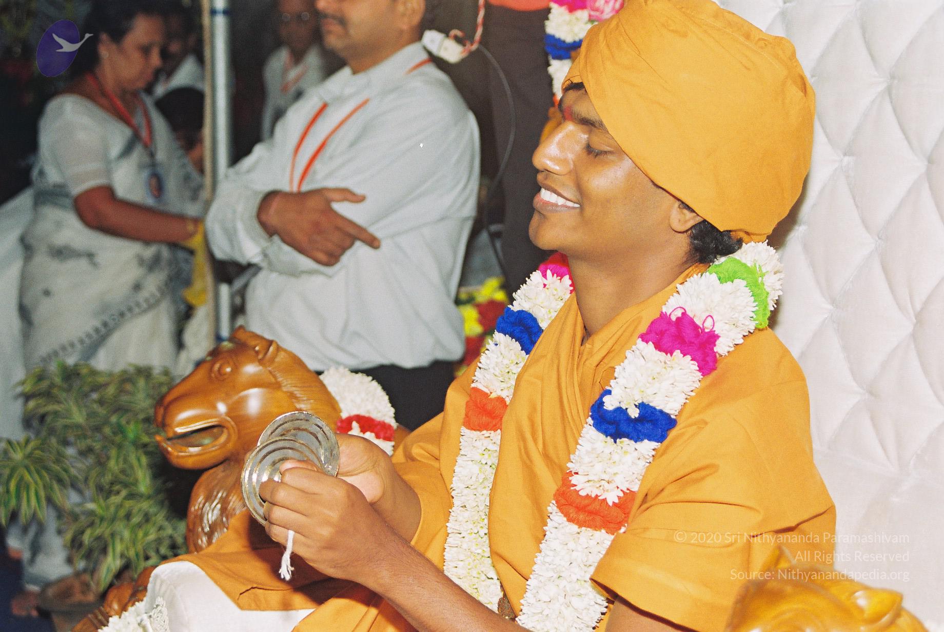 20030101_Photo_1137_F1110052_CMP_WM