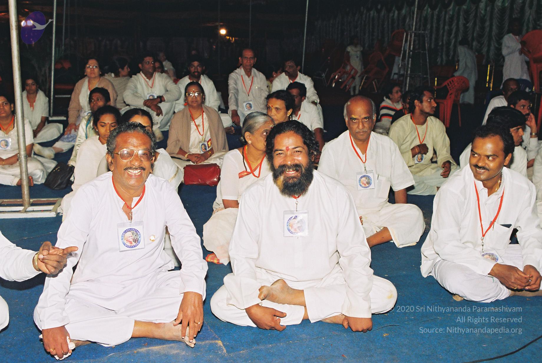 20030101_Photo_1138_F1080014_CMP_WM