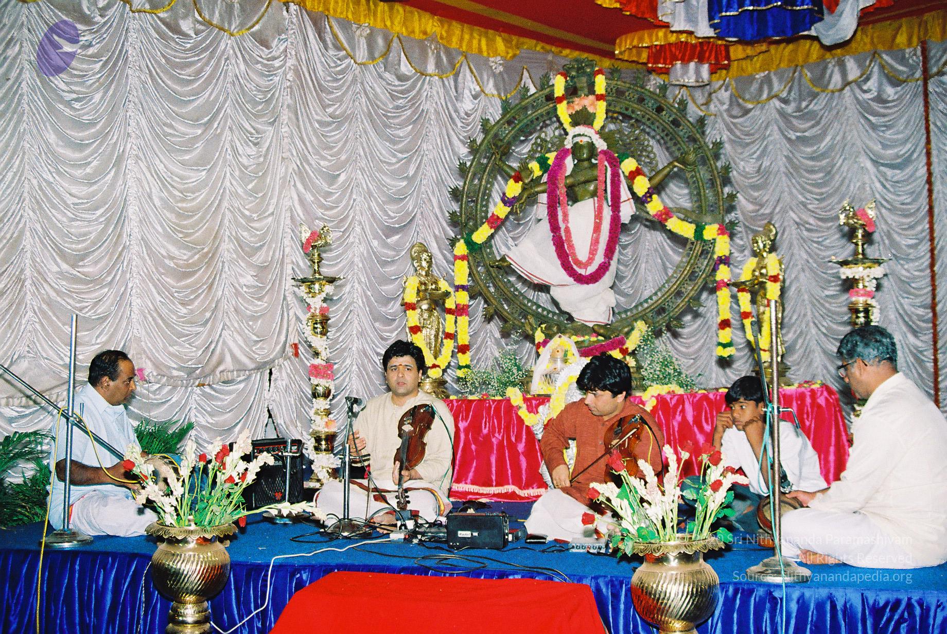 20030101_Photo_1142_F1150023_CMP_WM