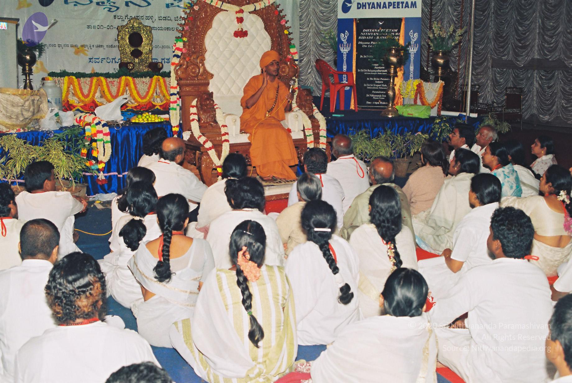 20030101_Photo_1144_F1100002_CMP_WM