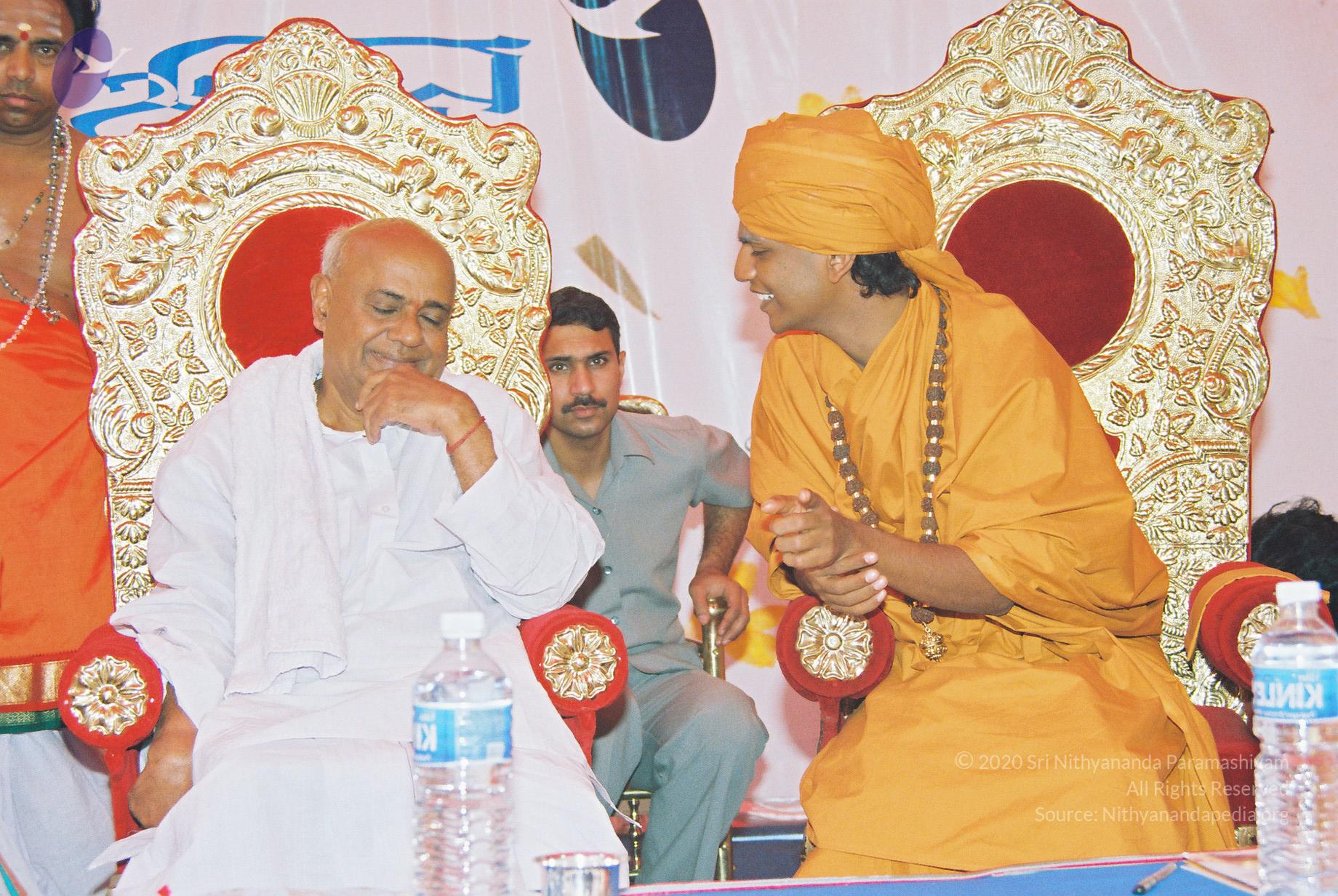 20030101_Photo_1146_F1030007_CMP_WM