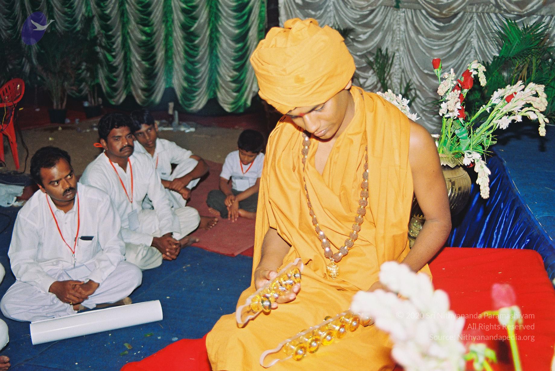 20030101_Photo_1148_F1100024_CMP_WM