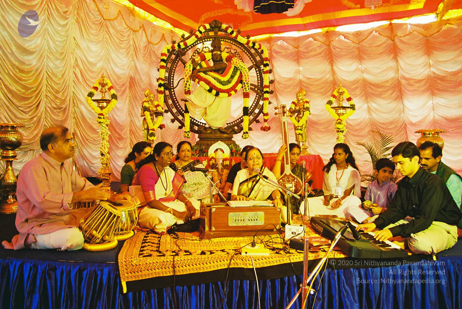 20030101_Photo_1149_F1050024_CMP_WM