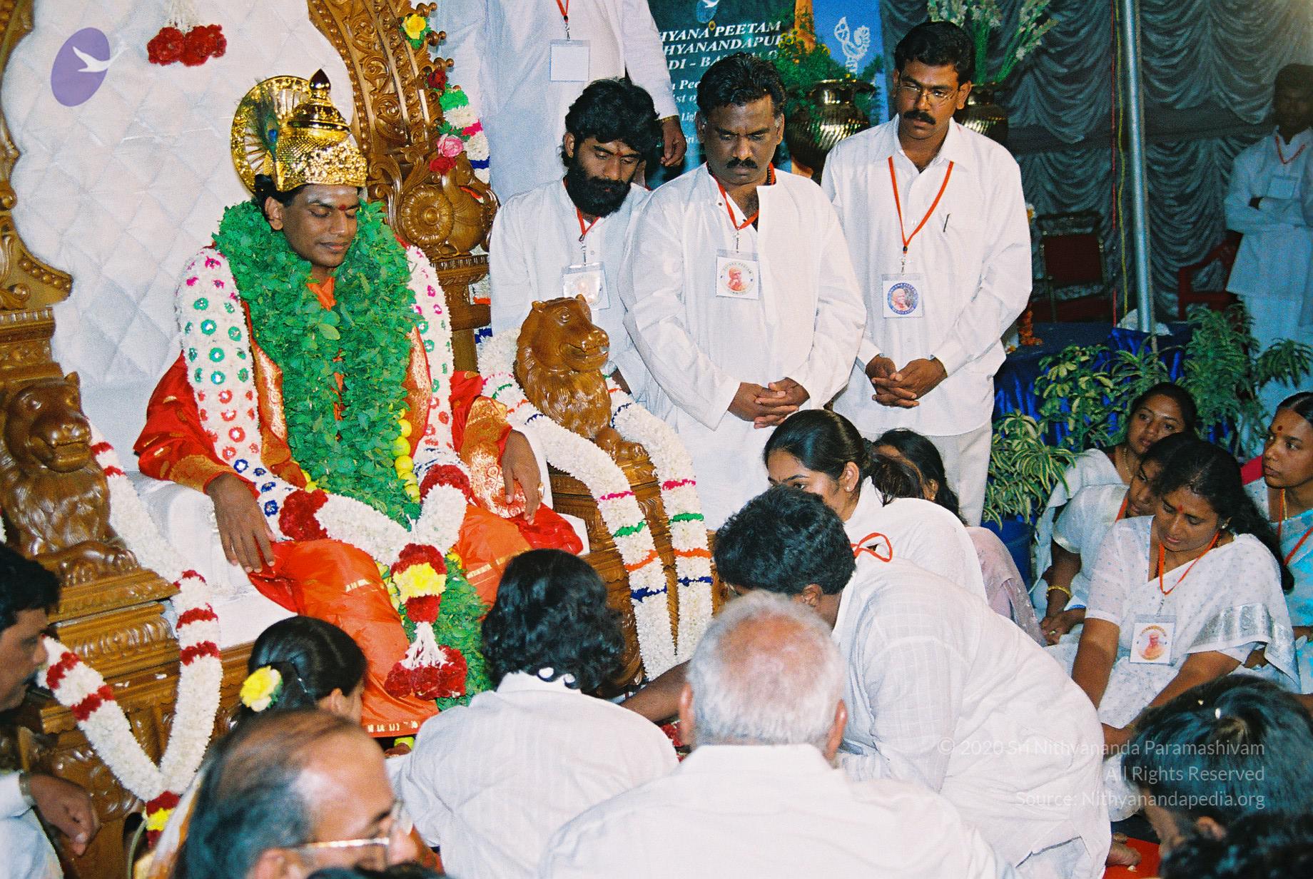 20030101_Photo_1152_F1150067_CMP_WM