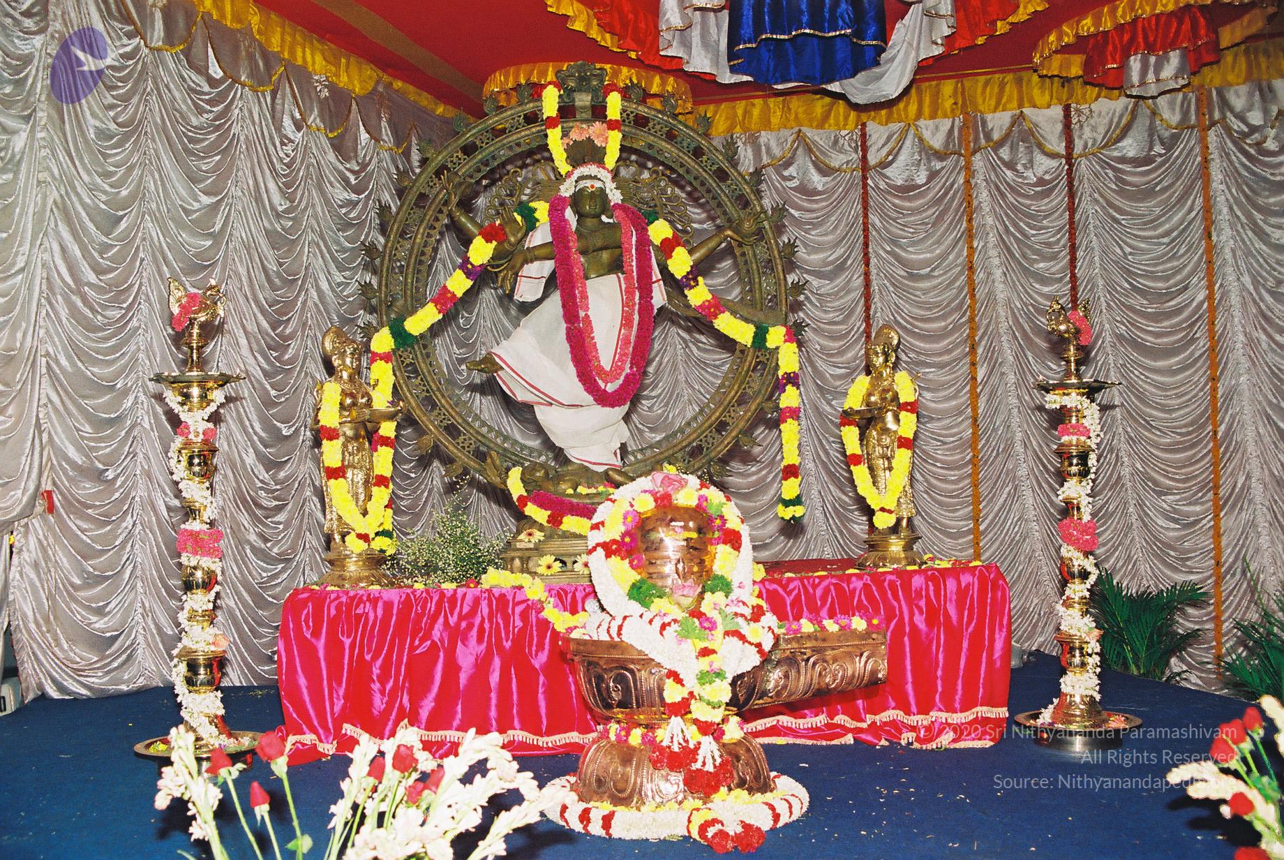 20030101_Photo_1155_F1080005_CMP_WM