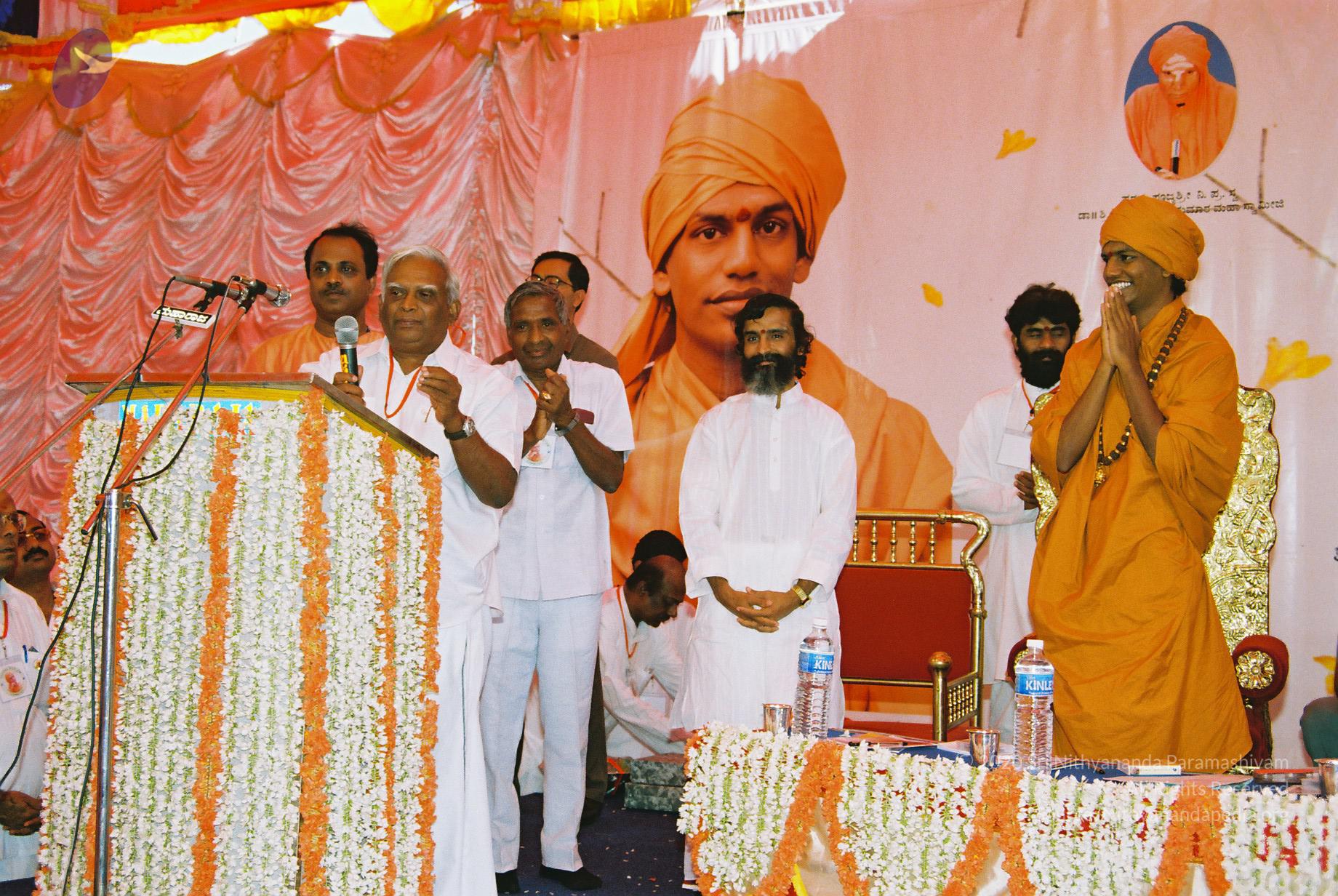 20030101_Photo_1157_F1230009_CMP_WM