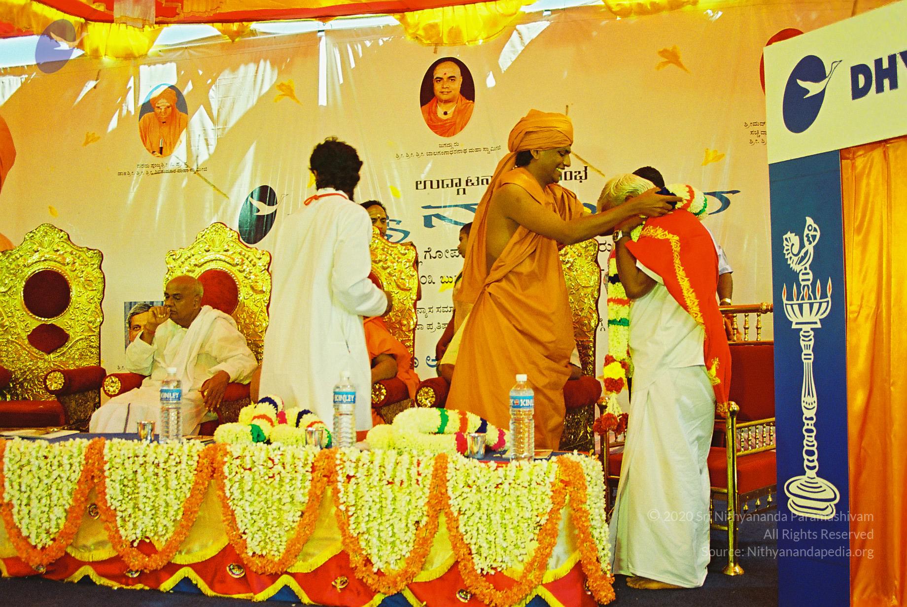 20030101_Photo_1158_F1060014_CMP_WM