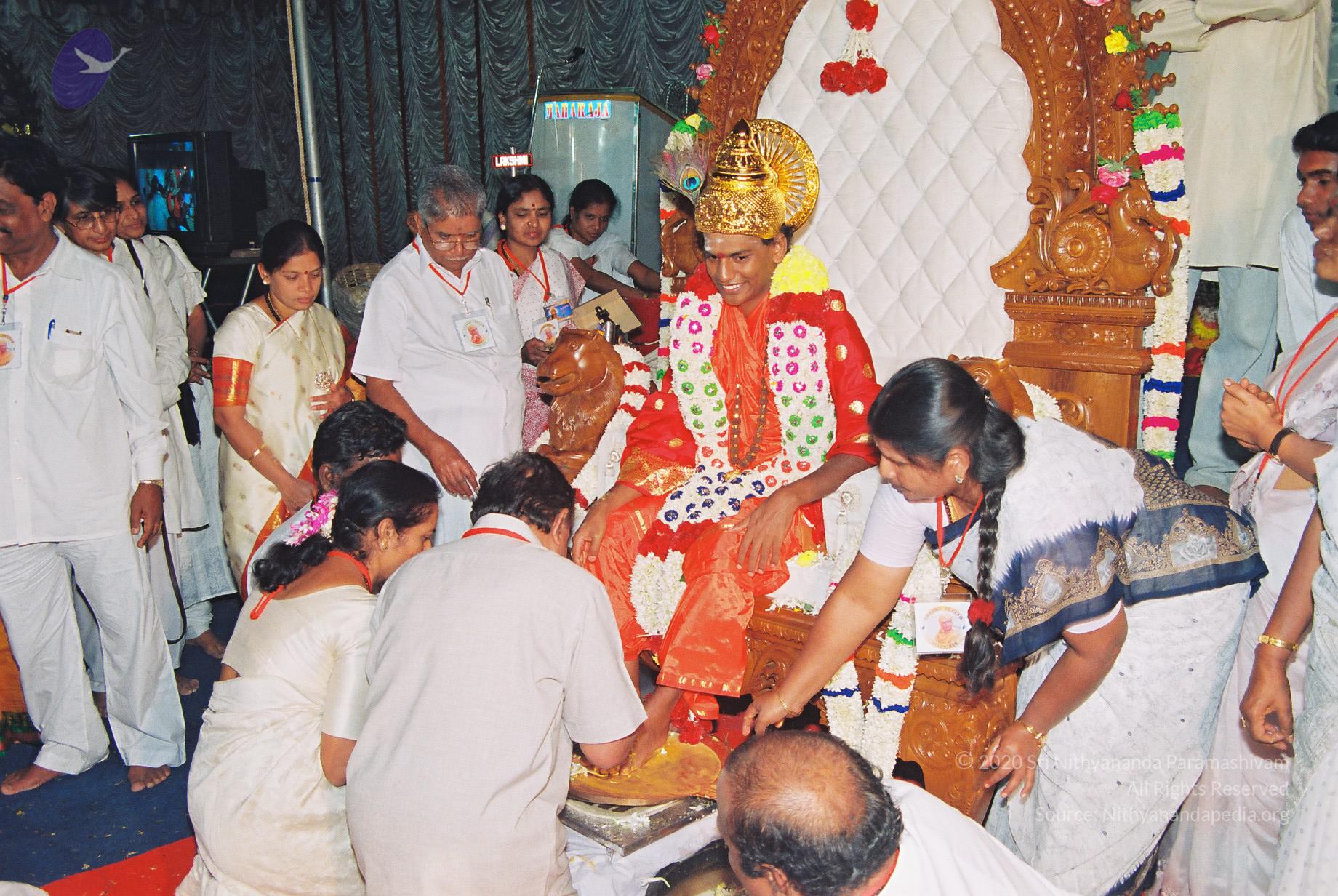 20030101_Photo_1160_F1100021_CMP_WM