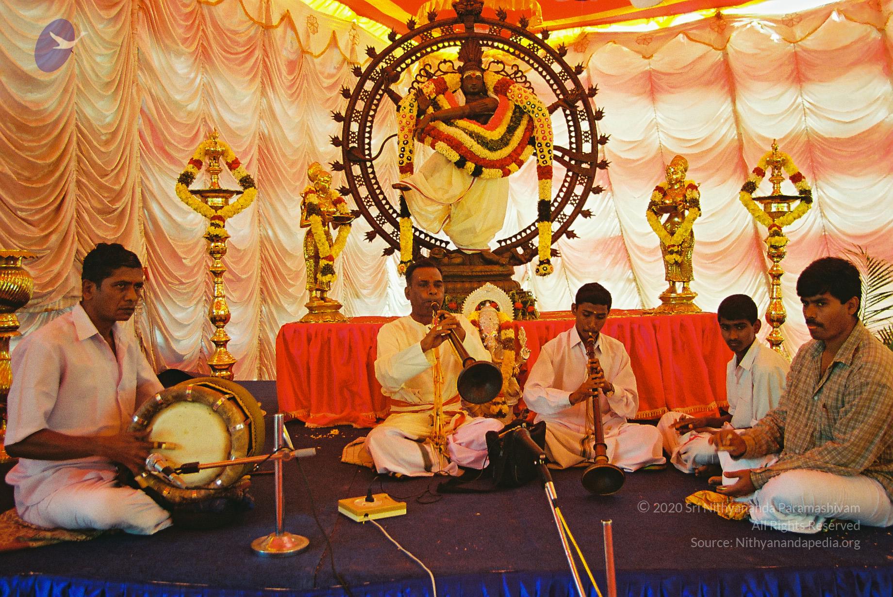 20030101_Photo_1161_F1050016_CMP_WM