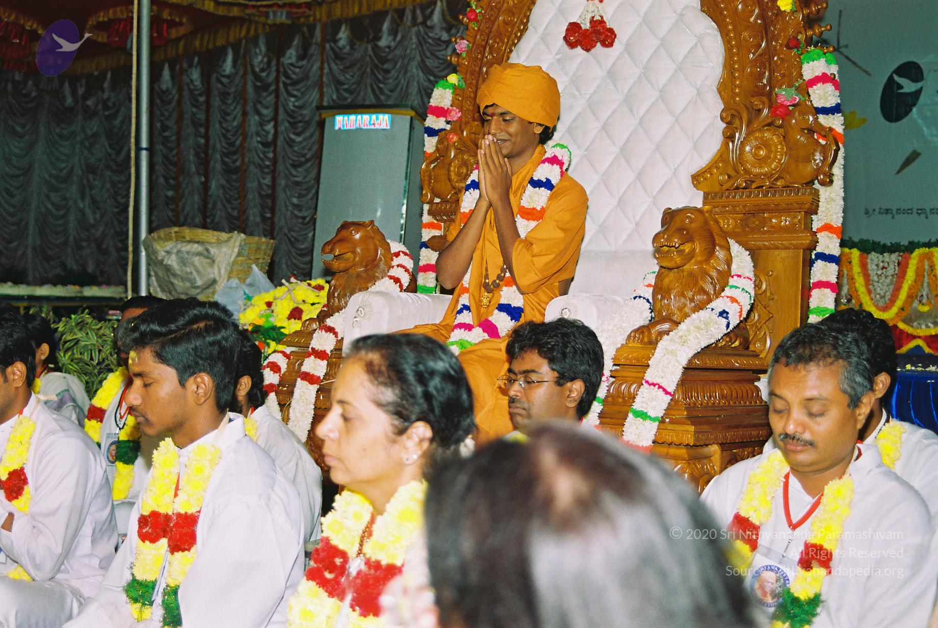 20030101_Photo_1162_F1110024_CMP_WM