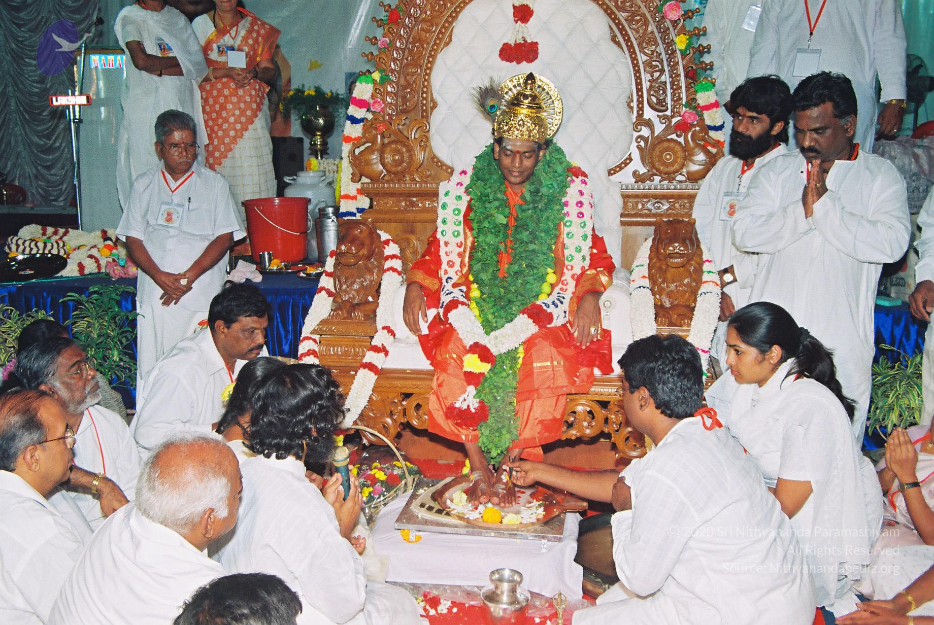 20030101_Photo_1163_F1090019_CMP_WM