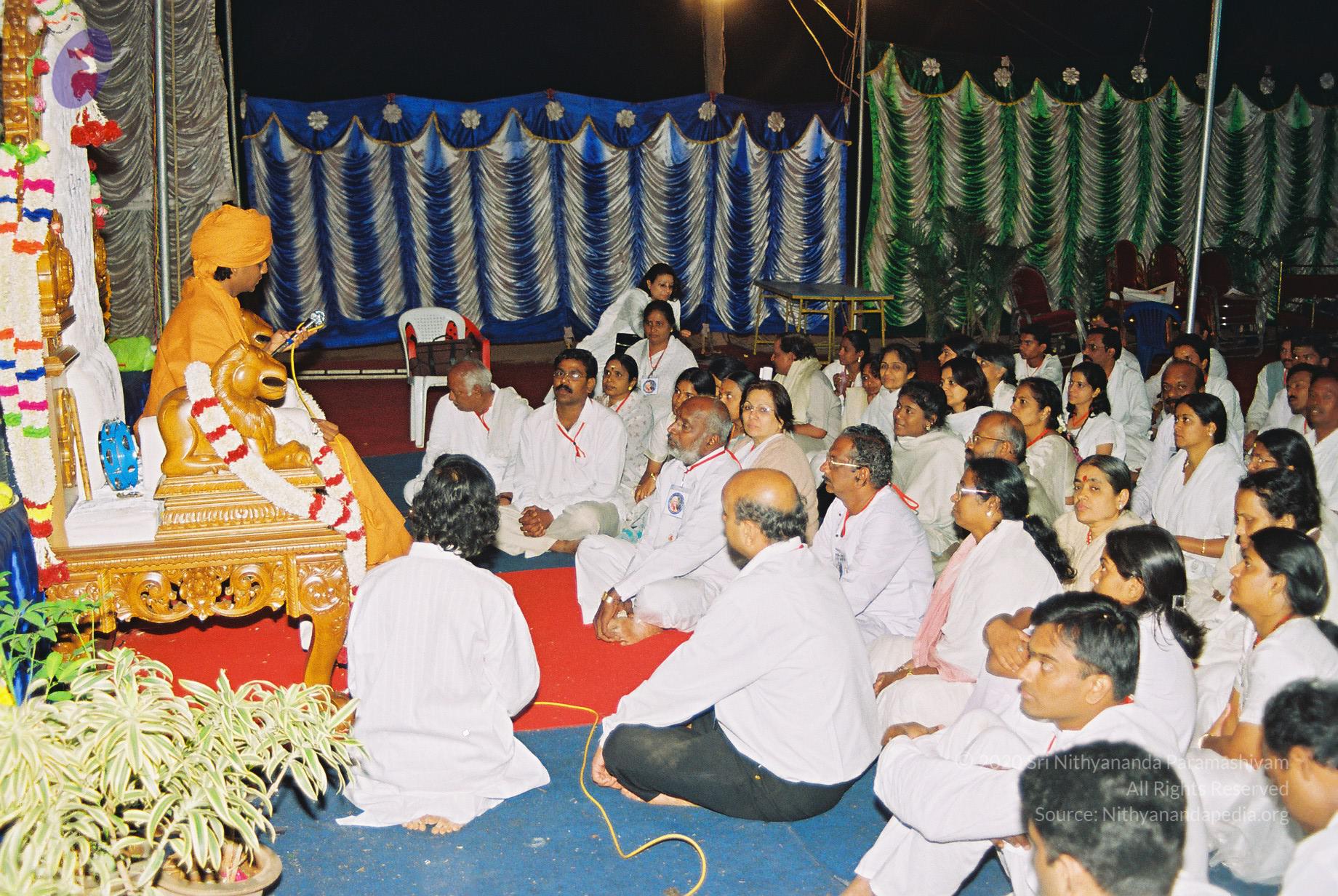 20030101_Photo_1166_F1080037_CMP_WM