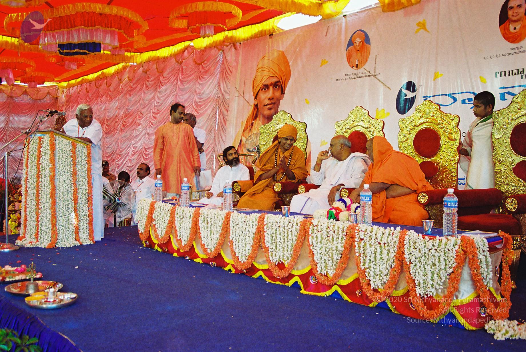 20030101_Photo_1168_F1140005_CMP_WM