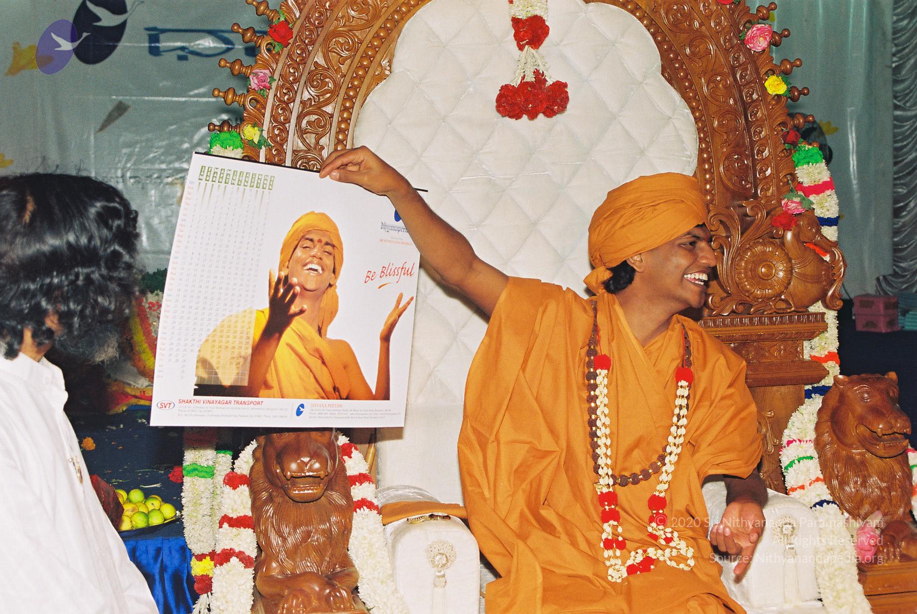 20030101_Photo_1169_F1080026_CMP_WM