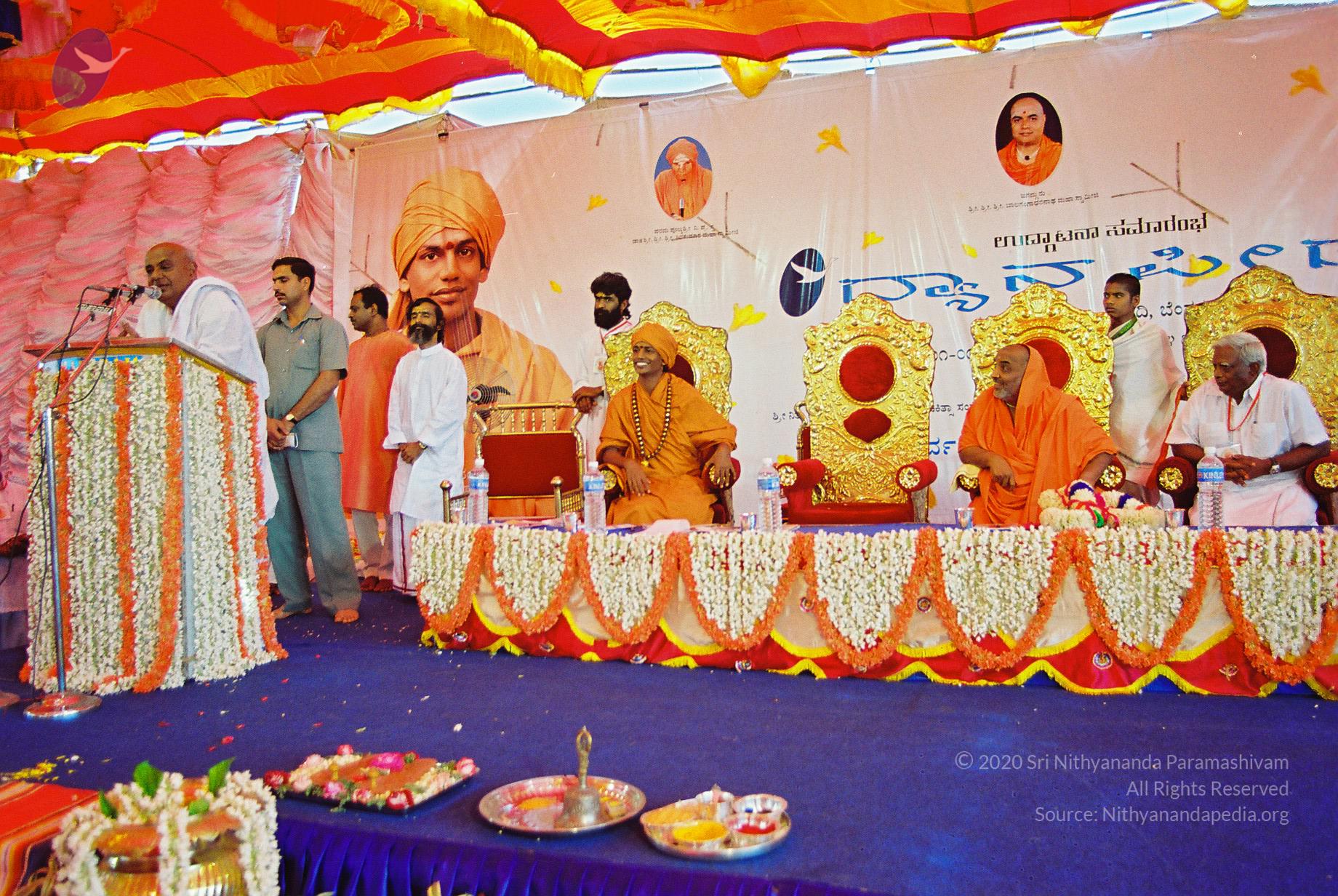 20030101_Photo_1172_F1140008_CMP_WM