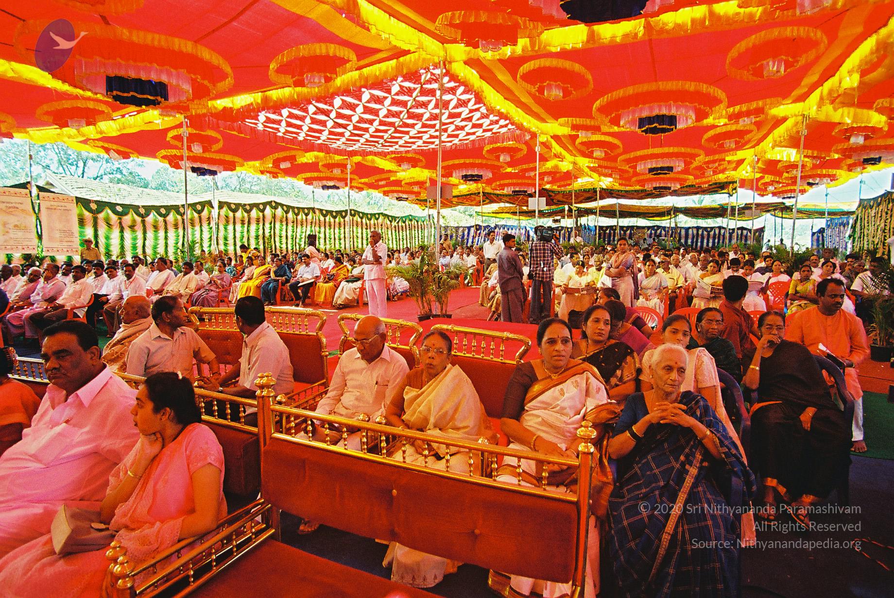 20030101_Photo_1173_F1050052_CMP_WM