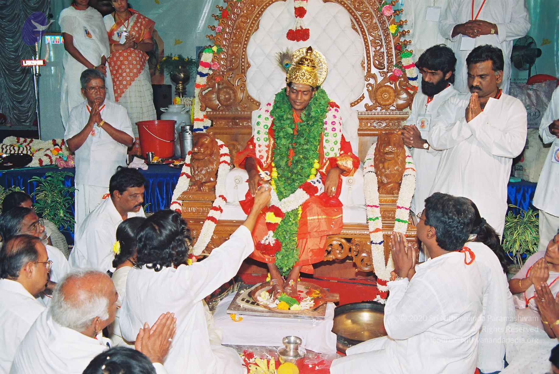 20030101_Photo_1176_F1090023_CMP_WM