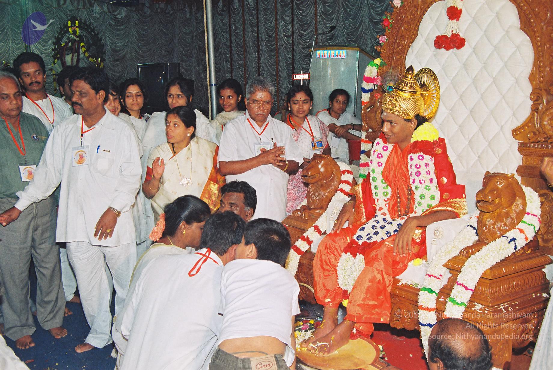 20030101_Photo_1139_F1100029_CMP_WM