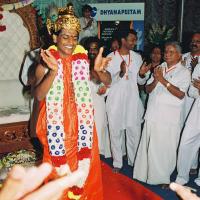 20030101_Photo_1141_F1010044_CMP_WM