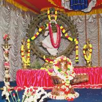 20030101_Photo_1155_F1080005_CMP_WM