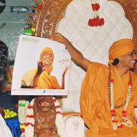 20030101_Photo_1169_F1080026_CMP_WM