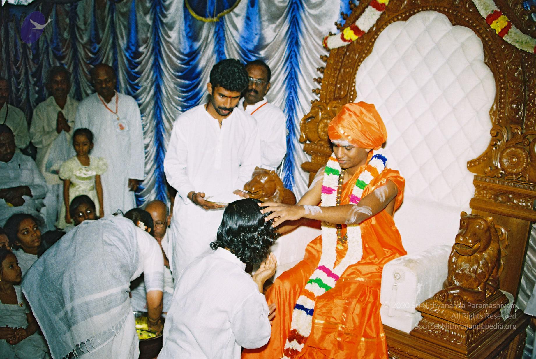 20030301_Photo_1000_F1260011_CMP_WM